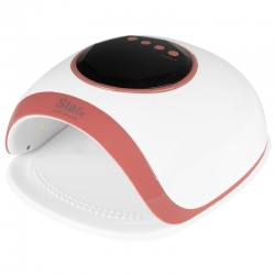 LAMPA UV LED STAR 4S 54W